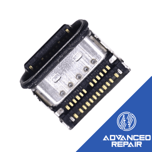 RAZER 2 Phone USB Charging Port Connector