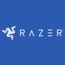 RAZER Repair
