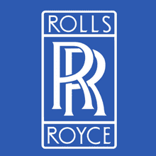 Rolls Royce Repair
