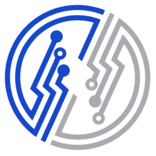 Samsung Galaxy S21 Ultra USB Charging Port Repair