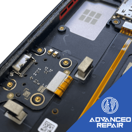 Samsung Galaxy Repair Express Uk Mail In Repair Solutions Samsung Galaxy Repair Express Uk Mail In Repair Solutions