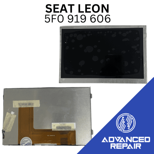 Diagrama Eléctrico SCION IA 1.5L 2016[DESCARGAR - Foto 5