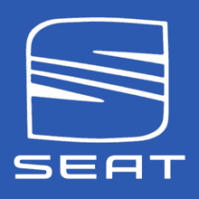 Seat Repair