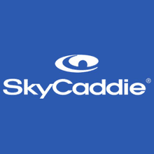 SkyCaddie Repair