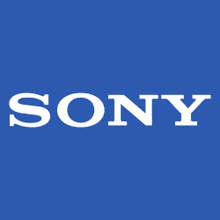 Sony Repair