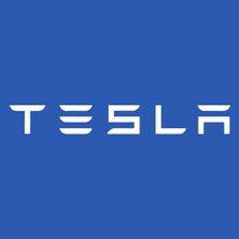 Tesla Repair