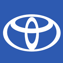 Toyota Repair