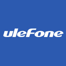 Ulefone Repair