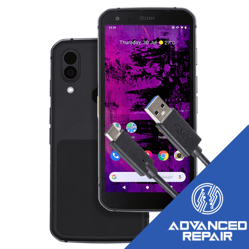 UMDIGI Smartphone USB Charging Port Repair