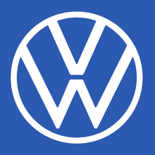 Volkswagen Repair