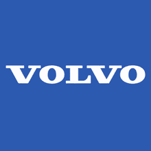 Volvo Repair