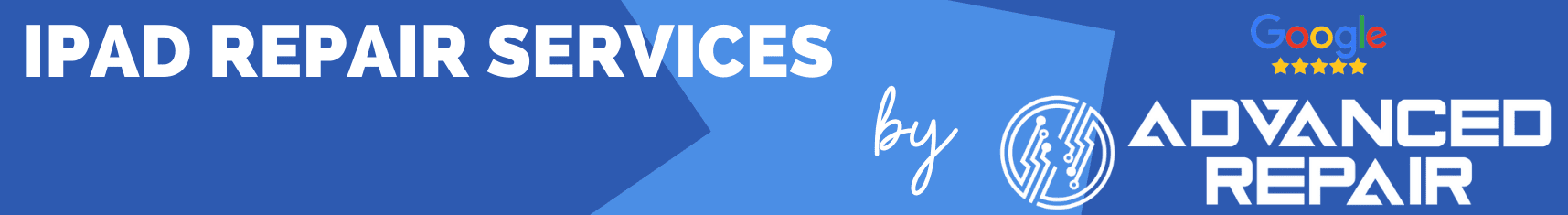 iPad Pro 11 Screen Replacement Cost Guide 2026 - Ipad Repair Service