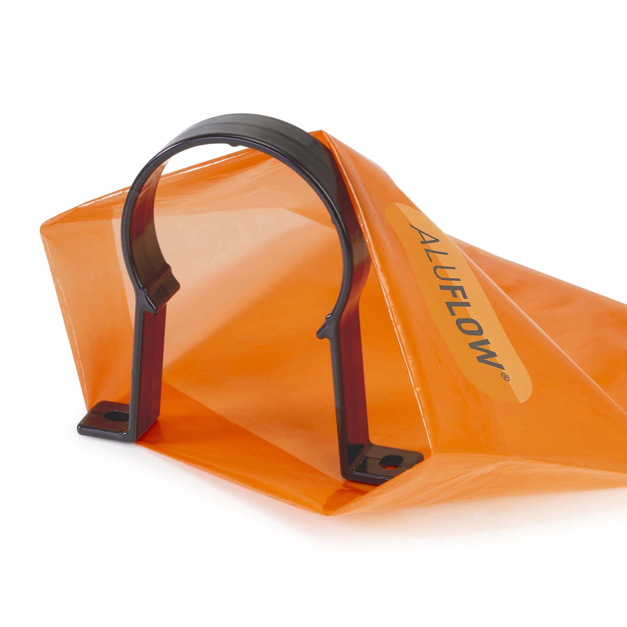 Tool Belt Suspenders Screwfix Roofing Pouch Screwfix