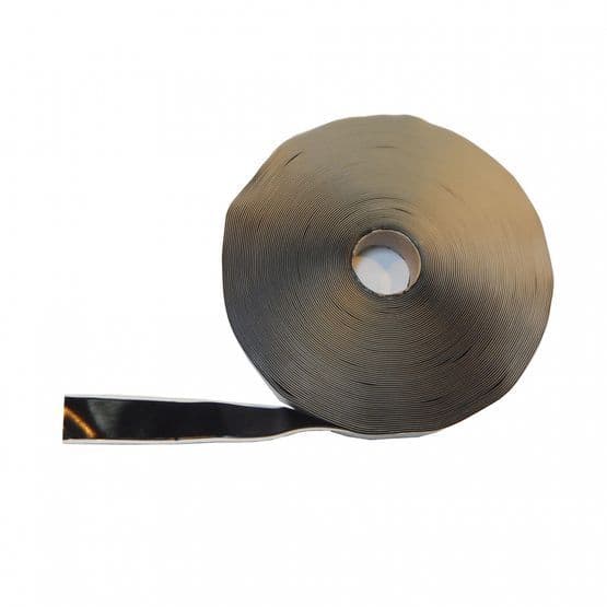 Novia Double Sided Butyl Tape All sizes