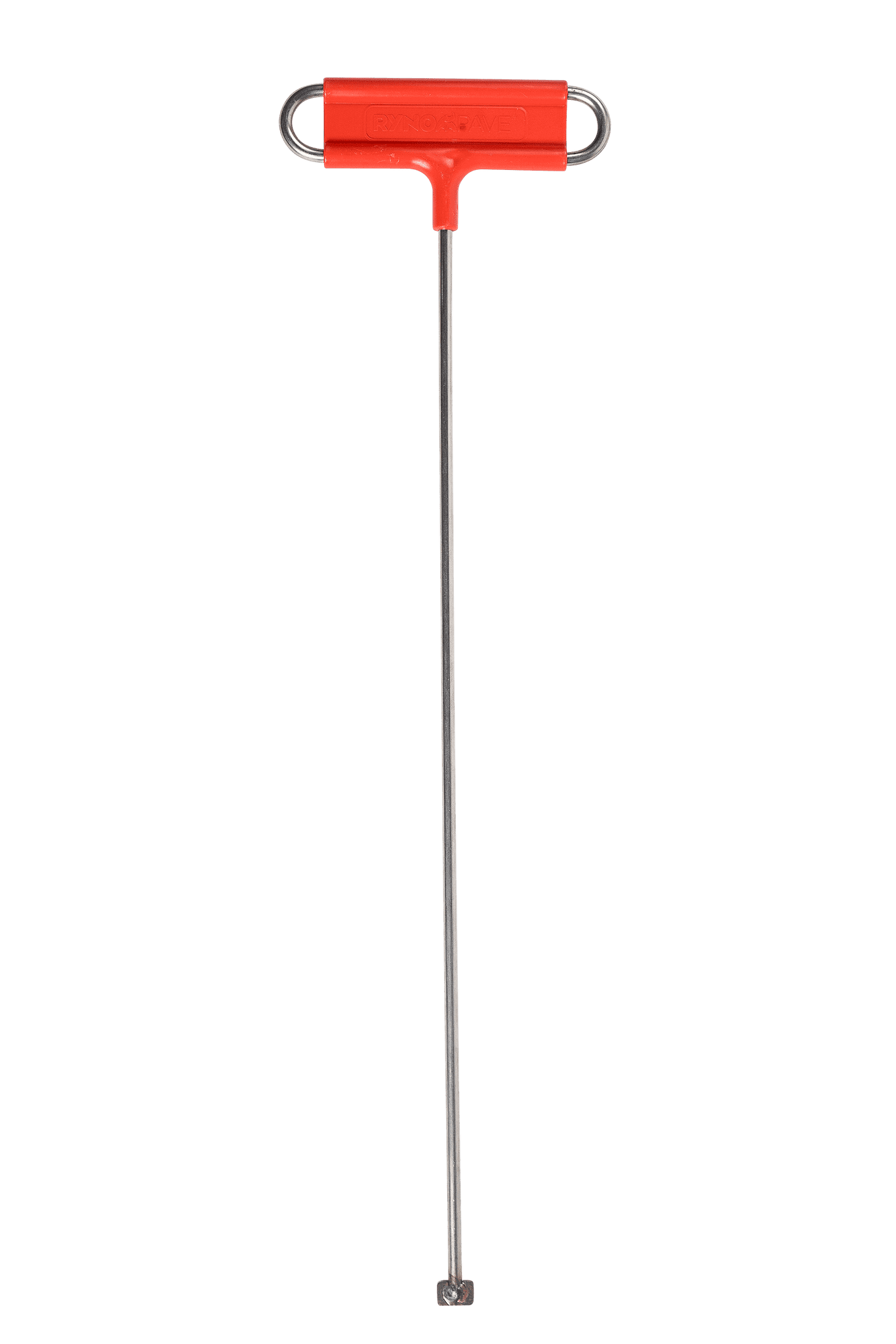 Ryno Pedestal Adjustment Key