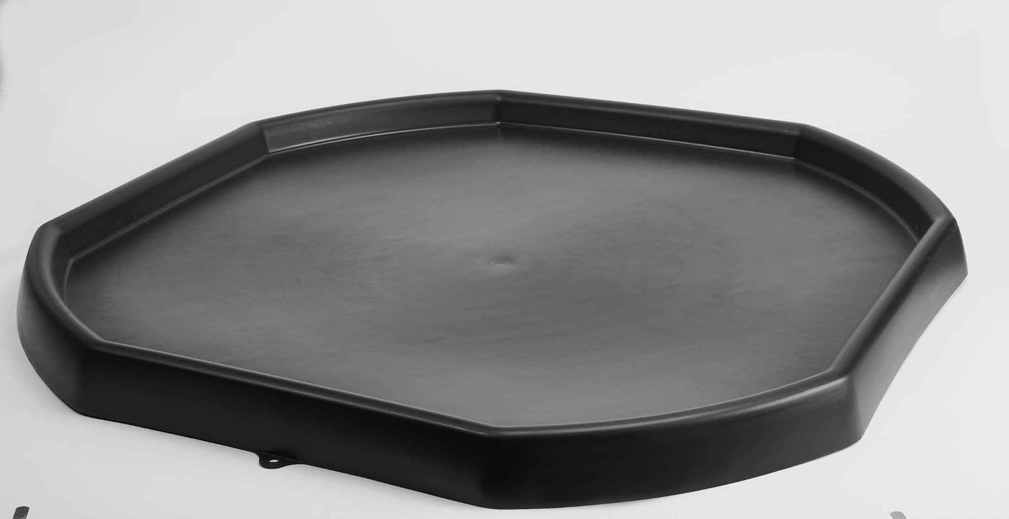 Tuffspot Heavy Duty Mixing Tray