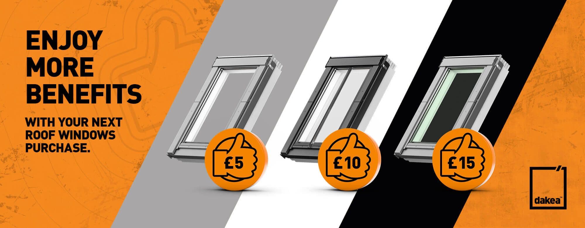 Southern Roofing & Building Supplies Maidstone Kent