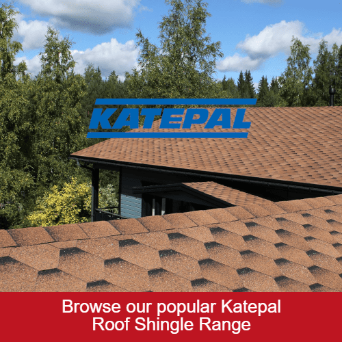 Southern Roofing & Building Supplies Maidstone Kent