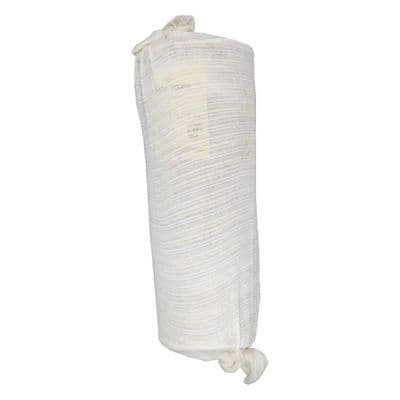 15lb TCR Best Donner