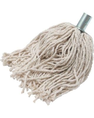 16oz Socket Mop Head
