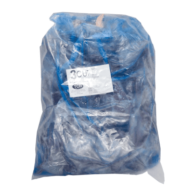 3 Cut (Whole bird 8 cut)