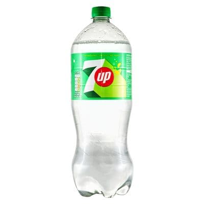 7UP 12 x 1.5ltr