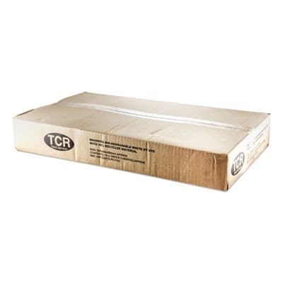 Box Whopper Large Carriers x1000