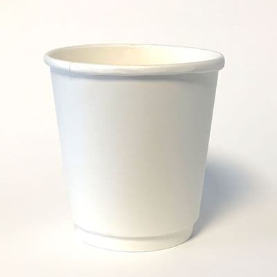 Card 7oz Cup x500