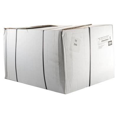 Cooked Quarter Chicken Breast Portions 12-14oz x 24