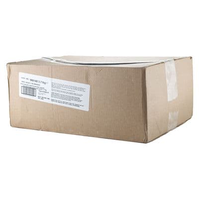 Daloon Spicy Bean Burger x24