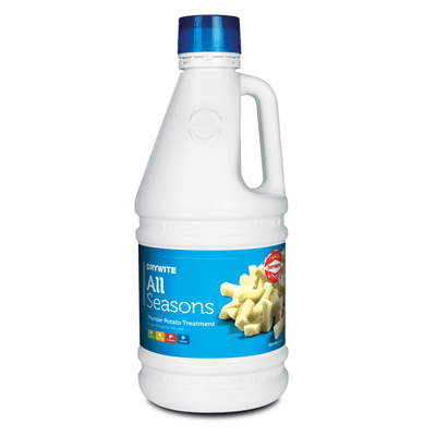 Drywite All Seasons Potato Preparation 2.5kg