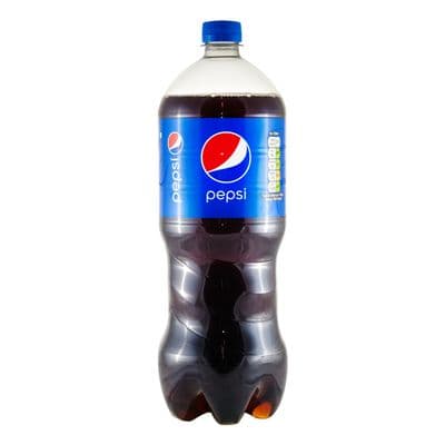 Pepsi 12 x 1.5L