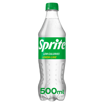 Sprite 12 x 500ml