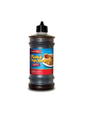 Vinegar Bottles NBC 12 x 325ml