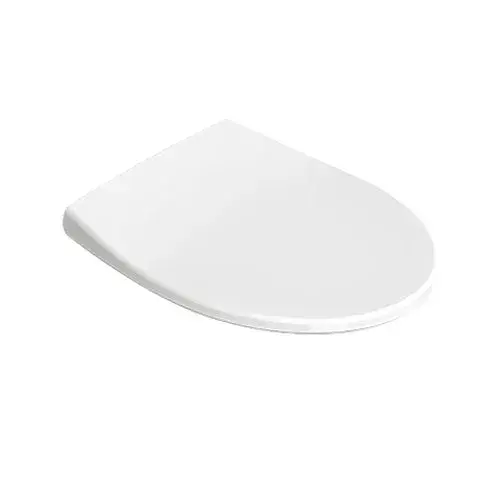Catalano Italy White Toilet Seat SoftClose CA5ITSTF00