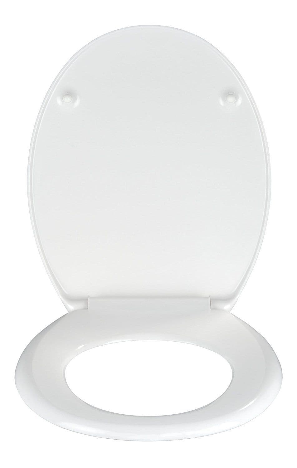 Wenko Soda Novelty Toilet Seat