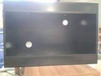 Pro-Plast Vivarium 120cm x60cm x 45cm  (48x24x18) Flat Packed Plastic 4ft