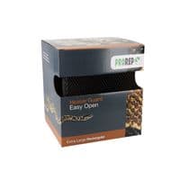 ProRep Heater Guard Standard, Large or XL Rectangular Easy Open