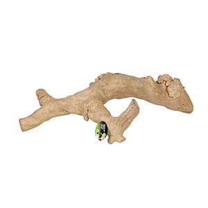 ProRep Java Reptile Branch - Small, Medium, Large or Extra Large