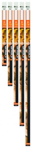 Reptile Systems D3 Specialist T8 10% zone 3 tube