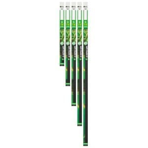 Reptile Systems D3 Specialist T8 5% zone 2 tube
