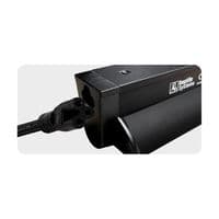 Reptile Systems Eco T5 Unit Zone 1