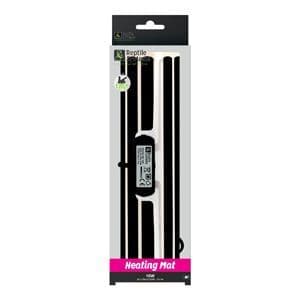 Reptile Systems Heating Mat - 16W 28x28cm