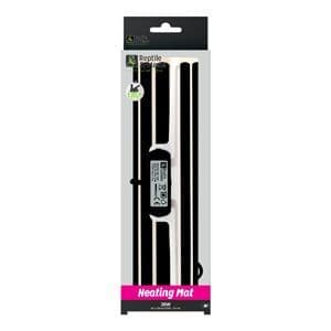 Reptile Systems Heating Mat - 38W 65x28cm