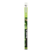 Reptile Systems New Dawn LED 10w , 14w , 20w – T5 Lamp tube