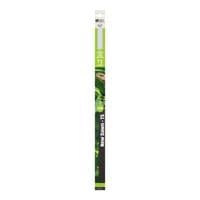 Reptile Systems New Dawn LED 10w , 14w , 20w – T5 Lamp tube