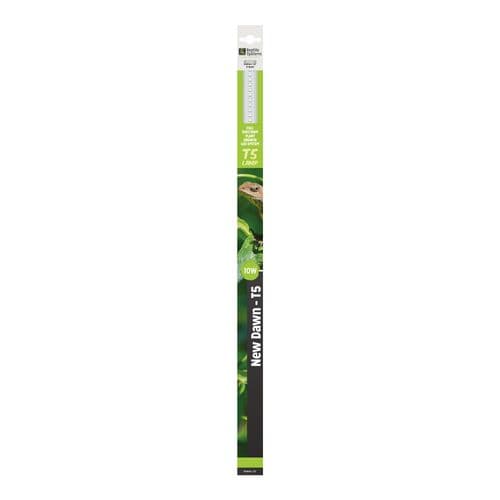 Reptile Systems New Dawn LED 10w , 14w , 20w – T5 Lamp tube