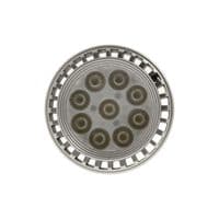 Reptile Systems New Dawn LED 10w , 25w , 35w – Vertical Position – E27