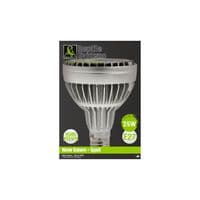 Reptile Systems New Dawn LED 10w , 25w , 35w – Vertical Position – E27