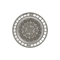 Reptile Systems New Dawn LED 10w , 25w , 35w – Vertical Position – E27
